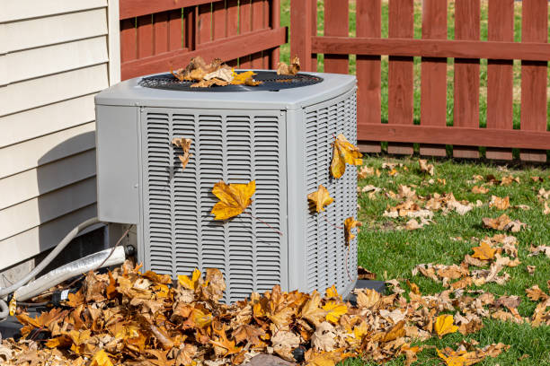 Best HVAC Equipment and Components in Wesley Hills, NY