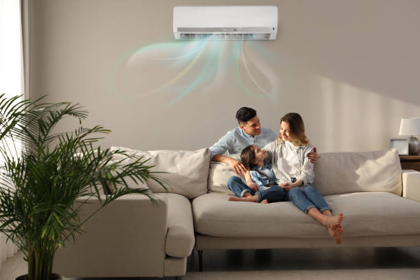 Best Seasonal HVAC Services in Wesley Hills, NY
