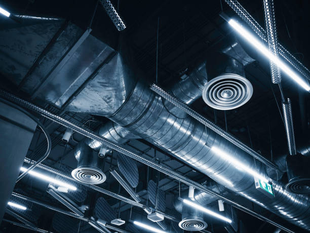 Best Residential HVAC in Wesley Hills, NY